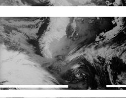 3.9 um SWIR Uncal +Korr